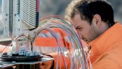 Les fournisseurs internet trompent leurs clients