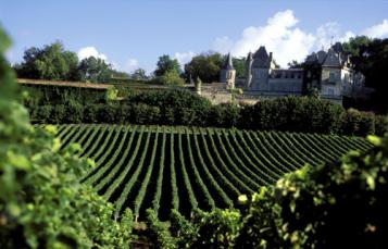 12 Bordeaux: Bordeaux tient son rang