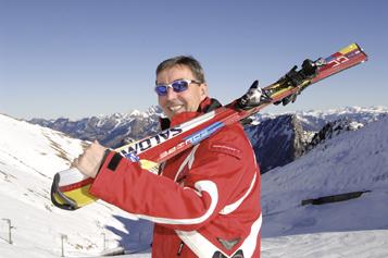 Les tarifs de 11 écoles de ski: Un cours pour tourner court