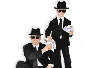  Donner oui, mais si possible pas au fisc