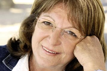  Retraitée, et donc pas indemnisée