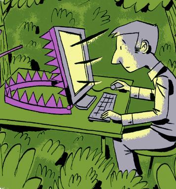 12 sites de caisses maladie:  Les pièges des assureurs