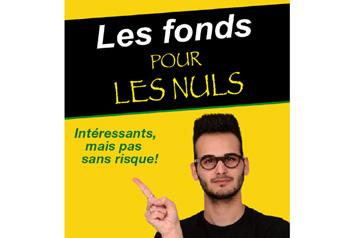 Les fonds à fond