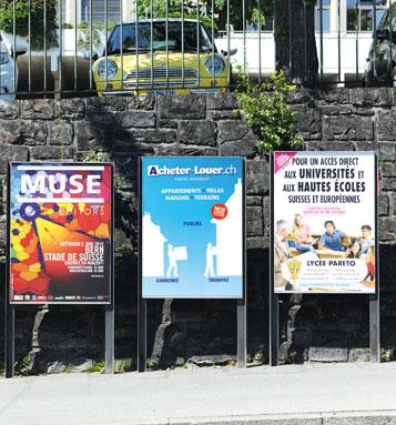 6 portails immobiliers suisses: Quel portail pour votre future maison?