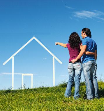 4 maisons préfabriquées: Des villas préfabriquées, mais à quel prix?