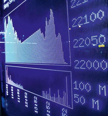 10 actions suisses: Les 10 meilleures actions suisses avec dividende 