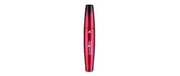 10 mascaras: sains, mais pas toujours au poil