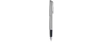 10 stylo plumes: un bon  stylo pour moins de 5 francs