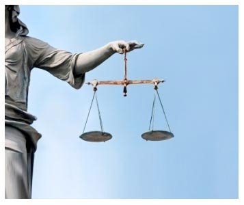Remboursement d'un appareil non performant