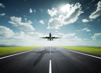 Passagers, faites valoir vos droits!