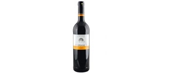 Le tempranillo, un caméléon