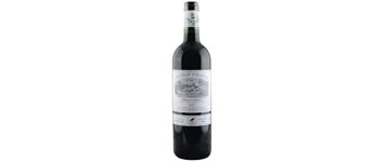 Bordeaux joue placé