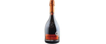 Sous la mousse…