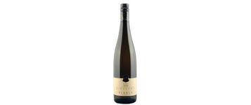 Alsace:  plutôt G ou R?
