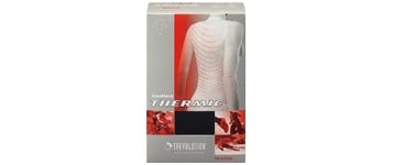 10 sous-vêtements thermiques: au chaud, à peu de frais