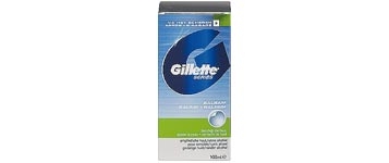 12 after-shave: les bons ne sont pas les plus chers