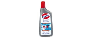 10 nettoyants pour vitrocéramique: plus ou moins efficaces