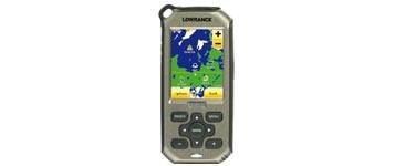 7 GPS de randonnée: troquer sa carte contre un GPS
