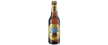 13 bières: celle non filtrée est la plus saine