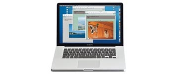 8 notebooks: un bon notebook pour moins de 1000 francs