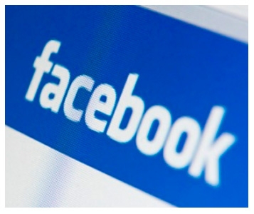 Facebook, conseils pour préserver vos données