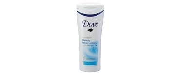 11 lotions corporelles: la crème des crèmes pour pas cher