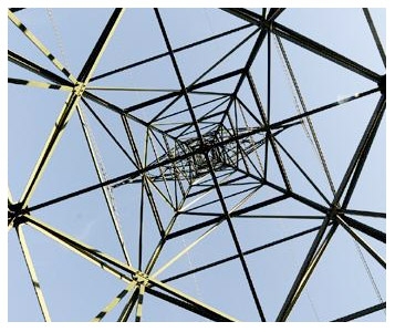 Prix de l’électricité: pas de quoi pavoiser!