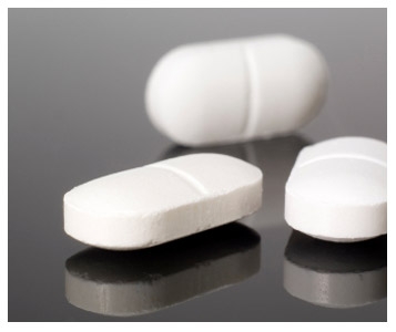 Le Panadol fait peau neuve mais reste trop cher