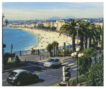 Voiture: louez futé