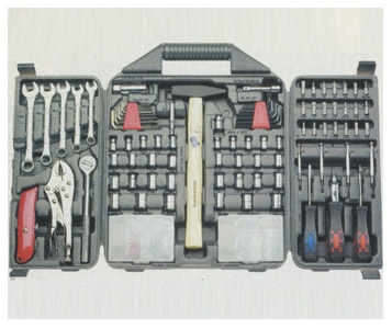 Mauvais outils bon marché