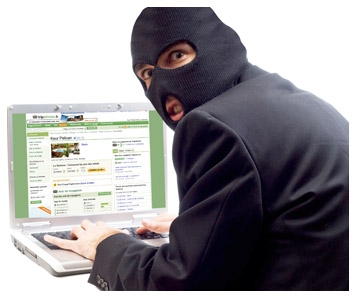 Internet: gare aux  commentaires des faussaires!