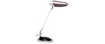 14 Lampes de bureau économiques: Lampes de bureau économiques