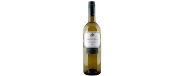  Sauvignons fidèles à eux-mêmes