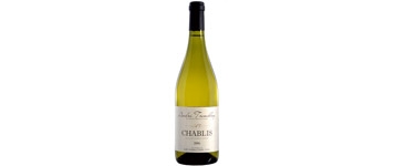 Chardonnays le grand écart