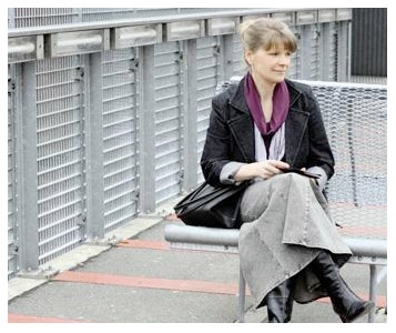  La rente d’invalidité privée