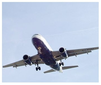  Billets d’avion: à petits prix, grands frais