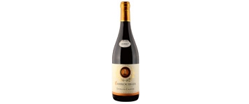  Du beaujolais, qui l’eût cru?