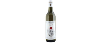 Chasselas tout neuf
