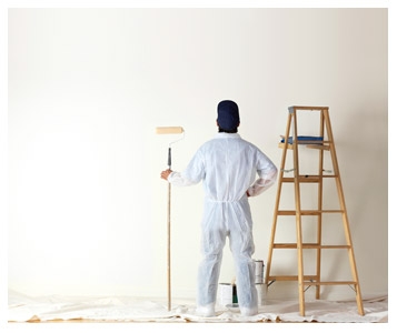 Peinture à l’eau ou à l’huile?