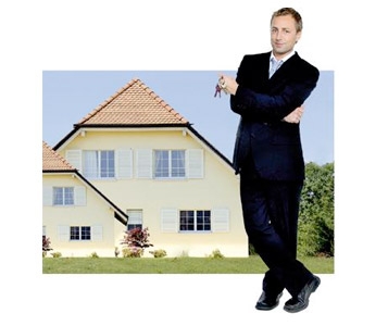  Des taux bas pour bétonner l’avenir