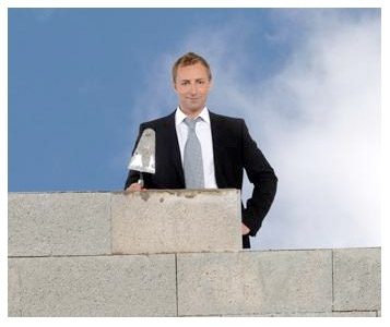 Construire son épargne au meilleur taux