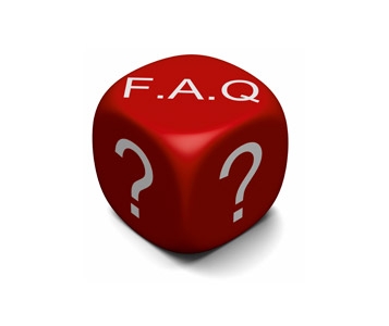  Qu’est-ce qu’une gestion offshore?
