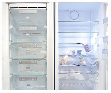 Libre passage: frigo du 2e pilier