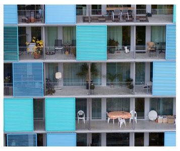 Logement: une fausse bonne nouvelle