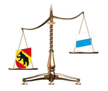 Les inégalités de l’assurance maladie