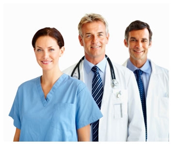 Payer plus pour garder son médecin?