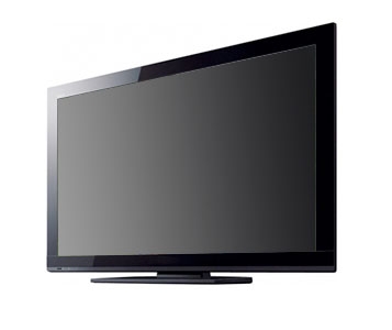 Téléviseurs Sony Bravia: danger d’incendie