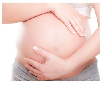Grossesse et licenciement