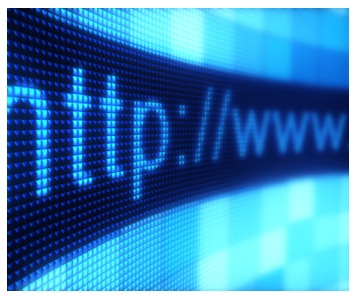 Les Suisses paient internet au prix fort
