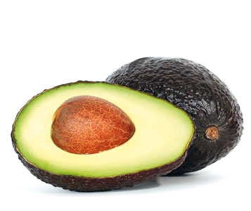 Ne pas négliger les avocats